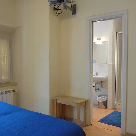 Civico 225 Guest house Rome